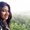 Photo of Manasi S.