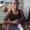 Photo of Yanelly F.
