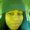 Photo of Jillian S.