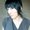 Photo of Kismet D.