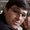 Photo of Matt T.