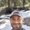 Photo of Isaiah T.