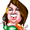 Photo of Reyna D.