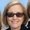 Photo of Emily P.