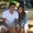 Photo of Yanhel P.