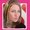 Photo of Amanda B.