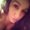 Photo of Carla A.