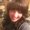Photo of Samantha S.