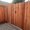 Photo of Justin H.