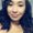 Photo of Christy N.