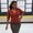 Photo of Nicole F.