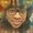 Photo of Tiana D.