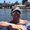 Photo of Ryan M.