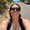 Photo of Taylor Marie B.