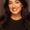 Photo of Vanessa W.
