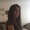 Photo of Wanda S.