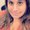 Photo of Vanessa A.