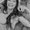 Photo of Cierra N.