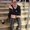 Photo of Kat N.