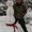 Photo of Qype User (fraggl…)