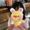 Photo of Wen Chi L.