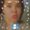 Photo of Jahaira V.