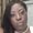Photo of Lakeisha G.