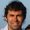 Photo of Fabio D.