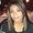 Photo of Arely H.