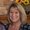 Photo of Terri T.
