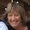 Photo of Raylene J.