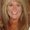 Photo of Janice G.