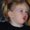 Photo of Kimberly S.