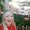 Photo of Dawn P.