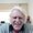 Photo of David T.