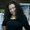 Photo of Tania M.