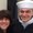 Photo of Joanne M.