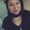 Photo of Gerri L.