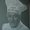Photo of Andreas A.