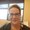 Photo of Denice B.