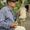 Photo of Shon M.