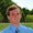 Photo of joe p.