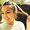 Photo of Alina A.