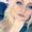 Photo of Kayla M.