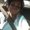 Photo of Wilna C.