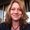 Photo of Jennifer T.
