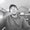 Photo of Edwin V.
