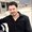 Photo of Mohanad S.