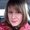 Photo of Molly F.