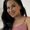 Photo of Alyssa M.